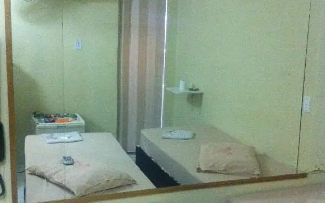 Hotel Hawai
