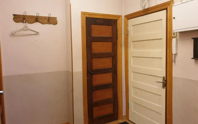 Private Apartment in Tallin/Kalamaja