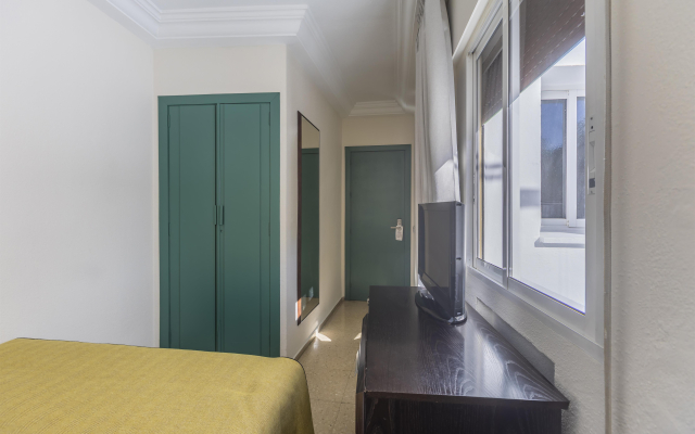 ITC Colón by Soho Boutique