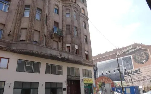 Casa Tua
