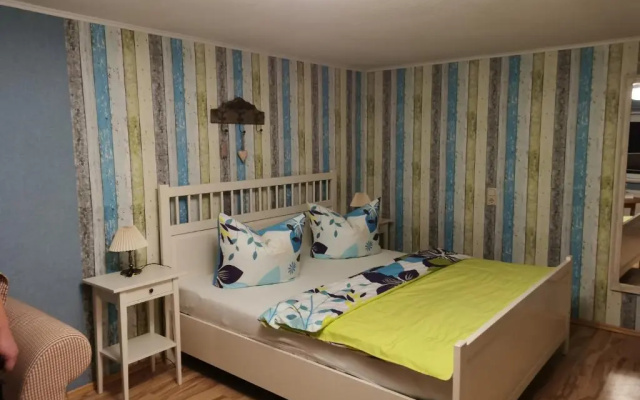 Casa Hibiscus 2