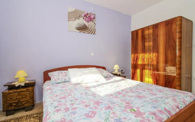 Ines in Barban - Haus für 4-5 Personen