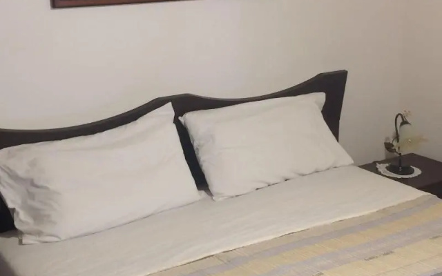 B&B La Bastia