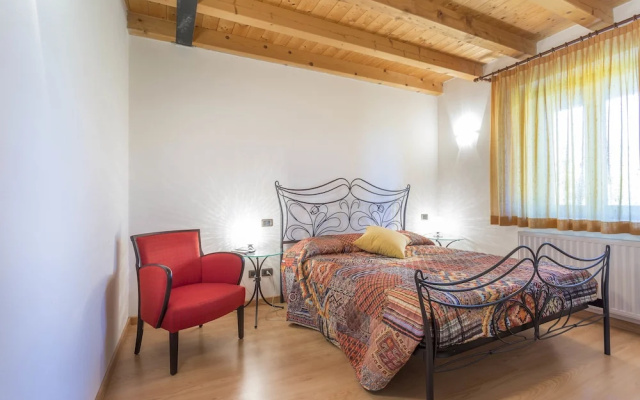 Famiglia Cois by GuruHotel