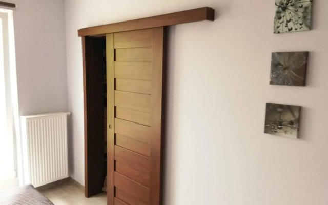 Apartament Neptun