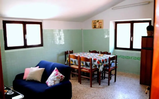 LAttico