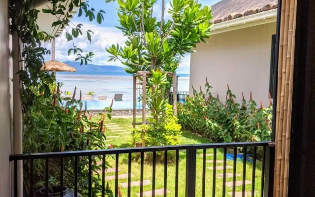 Samutra Residences