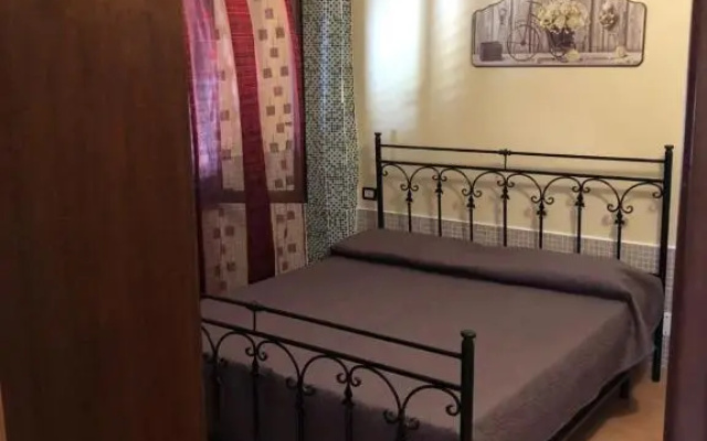 Residence Il Melograno
