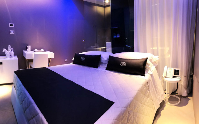 Soleinme Resort