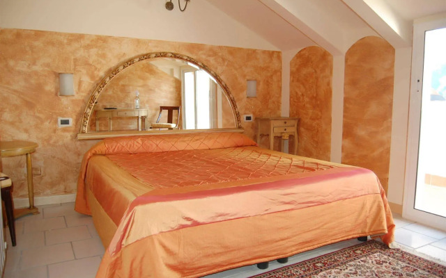 Relais Il Casale