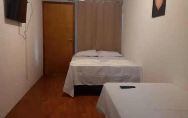 Loft Visconde