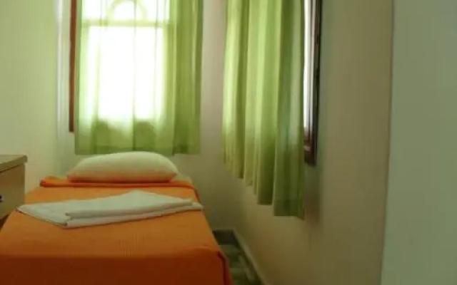 Hotel Yildirimoglu