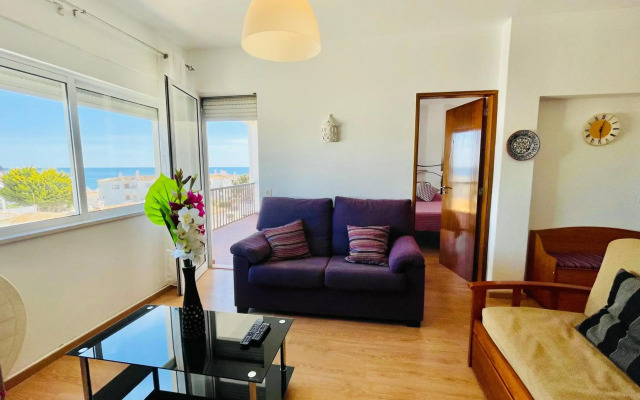 Apartamento Maria Fernanda, in the Centre of Luz