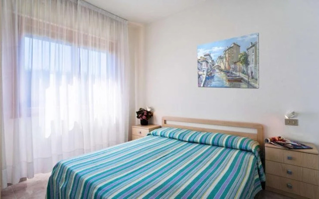 Residence Nova Marina