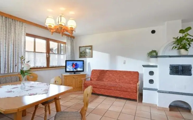 Appartement Fuchs
