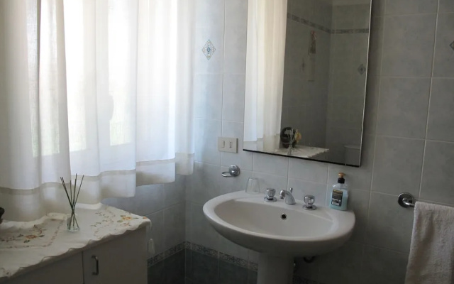 Sicily for you Apartment