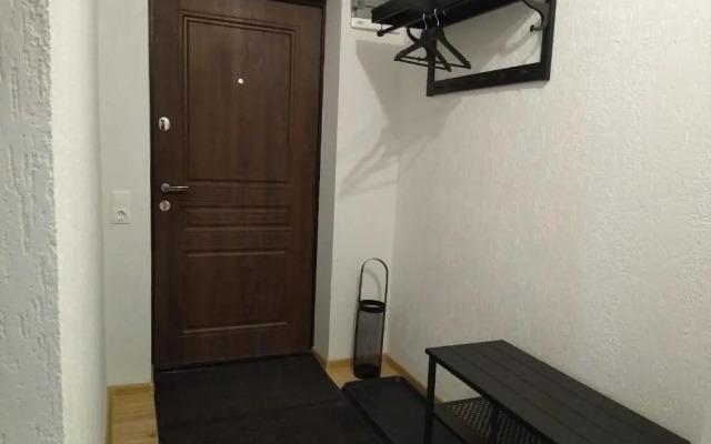 Sunrise Apartment