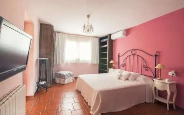 Villa Cana Lucia