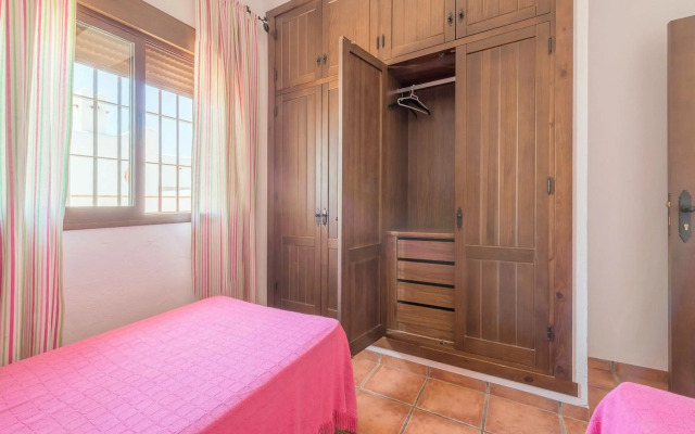 Villa Conilsur