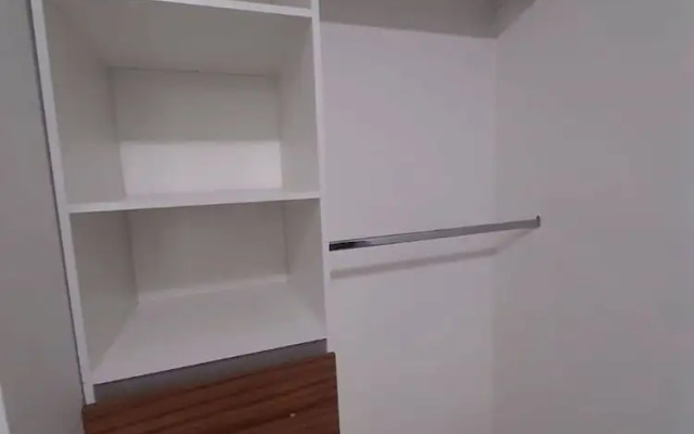 Beautiful Apartment Hoestel Punta Estrella!