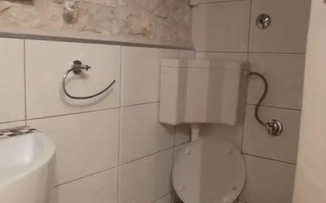 Dragazzo Room
