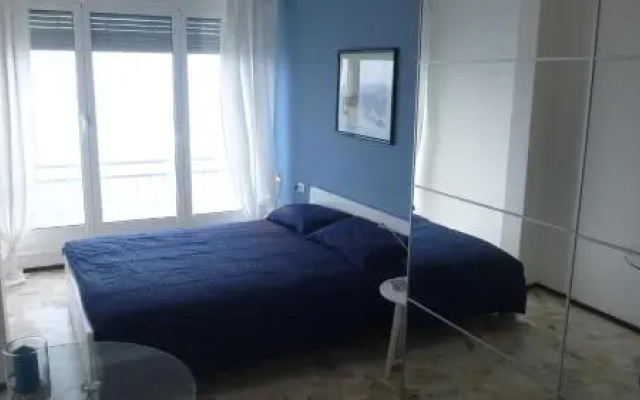 Carlo's Sm18 Casadelsole