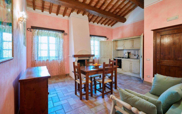 Agriturismo Il Molino Antico