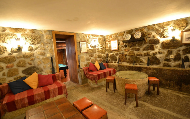 Quinta do Terreiro