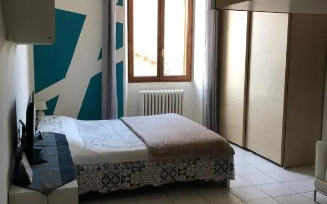 Sawasdee 37