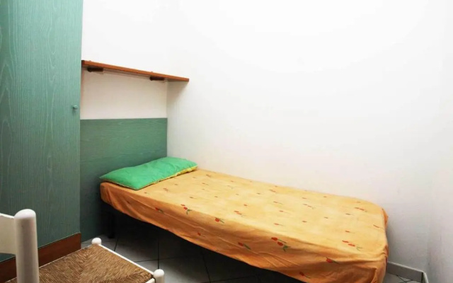 Residence Stella Polare