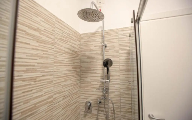 Apartment Paruta 65
