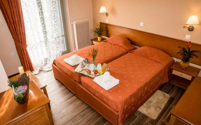 Togias Hotel
