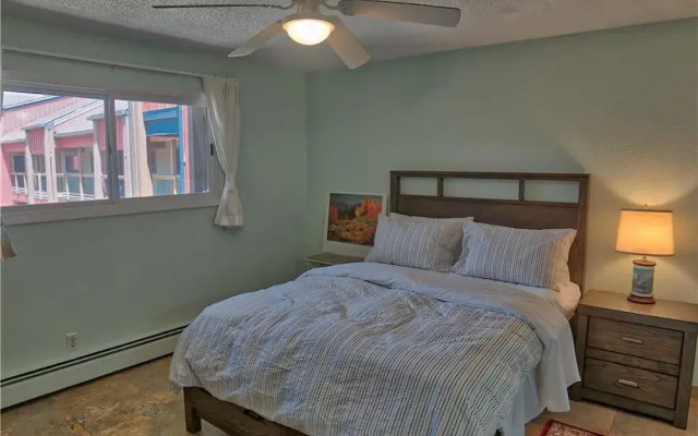 Longbranch 309