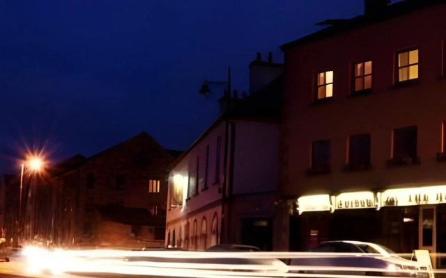 hotelImage
