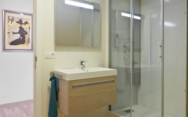 Fabulous Holiday Home in Trois-ponts With Private Sauna