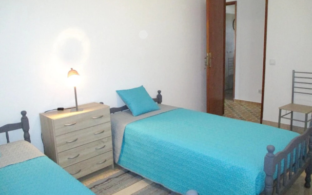 Holiday Home R. Da EstaCAo