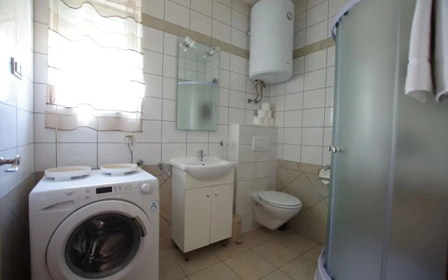 Apartments Branko