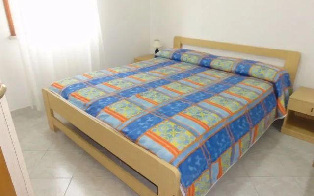 Condominio Arcobaleno