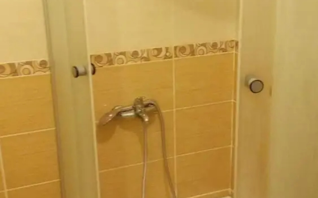 Grand Ala Otel Konukevi