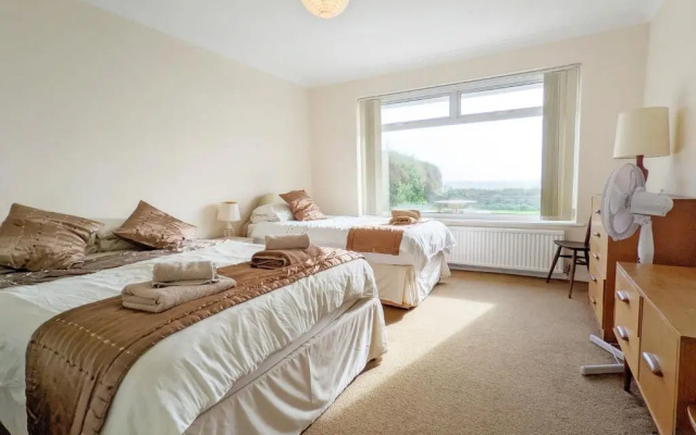 11 Shorecroft, Aldwick