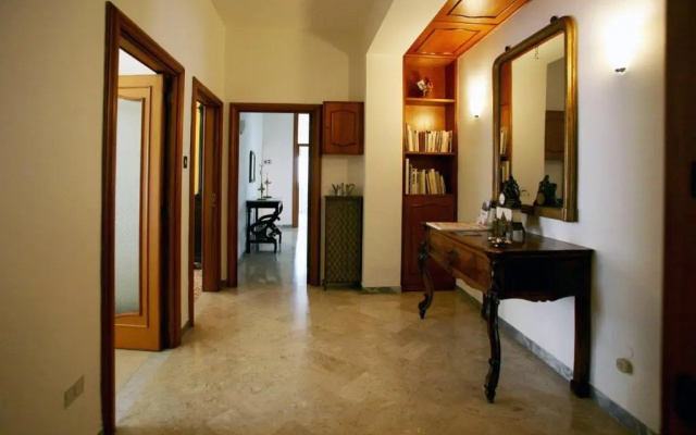 Smile House