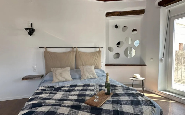 Astra House Braxasi