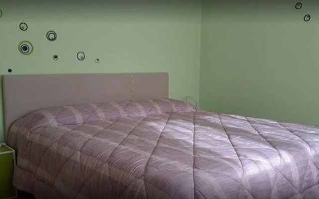 B&B Ca Di Me