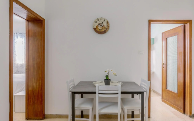 Primula Apartment by Wonderful Italy