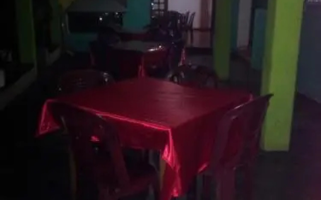 W B&B