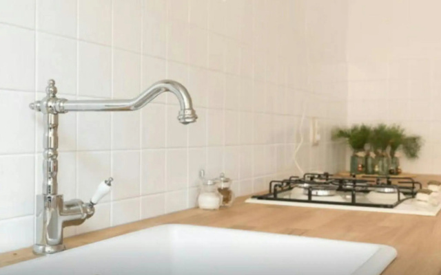 Piwna Vintage Apartment
