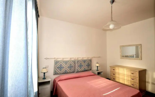 Casa Giò
