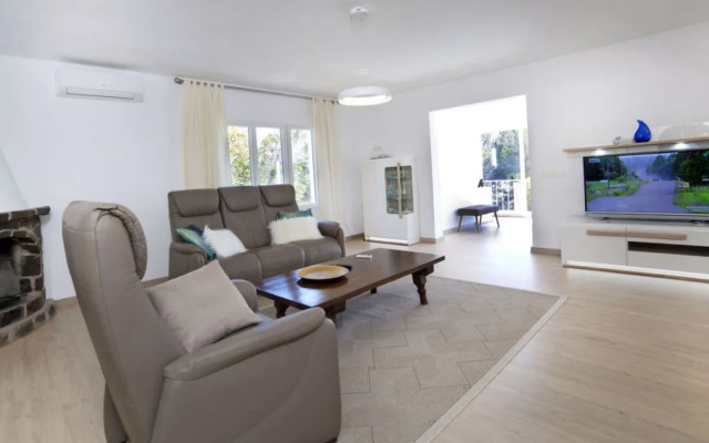 House Nelli Calpe/Calp