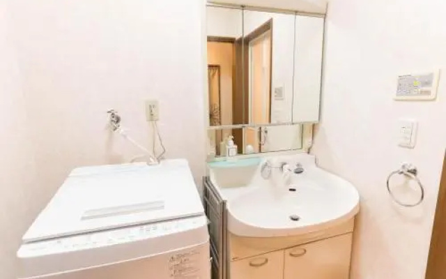 Bijou Suites IKOI