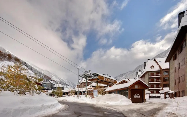 Val de Ruda 43 by FeelFree Rentals